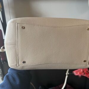 Kate Spade Large Dumpling Purse NWT